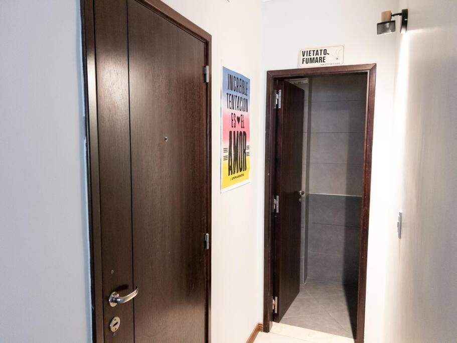 Apartment Jack 188 Pichincha